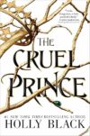 The Cruel Prince By Holly Black