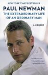 The Extraordinary Life Of An Ordinary Man: A Memoir