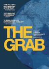 The Grab