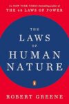 The Laws Of Human Nature By Robert Greene