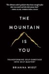 The Mountain Is You: Transforming Self-Sabotage Into Self-Mastery