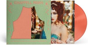 The Rise And Fall Of A Midwest Princess [Anniversary Edition] [My Kink Is Coral 2 LP]