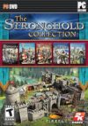 2K The Stronghold Collection – PC