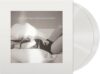 The Tortured Poets Department [Ghosted White 2 LP]