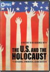 The U.S. and the Holocaust (Ken Burns)