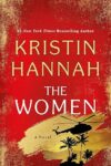 The Women: A Novel By T.C. Boyle