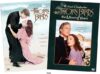 Thorn Birds Collector’s Set