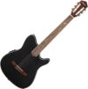 Ibanez Tim Henson Signature TOD10N Acoustic Guitar