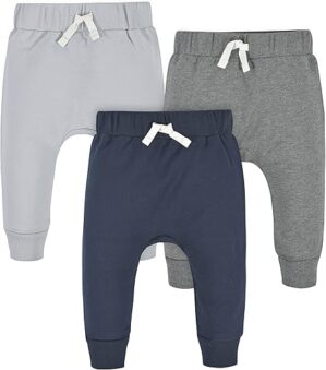 boys-bottoms