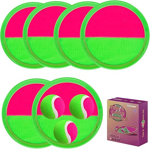 Outdoor Sports Equipment