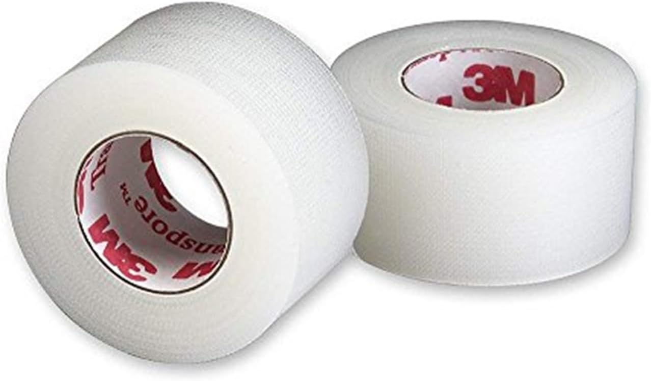 Adhesives & Tape