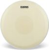 Evans Tri-Center Conga Drum Head, 11 3/4 Inch