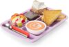 American Girl Truly Me Doll Lunch Playset AG1234