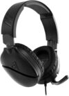 Turtle Beach Turtle Beach Recon 70 Gaming Headset 2024