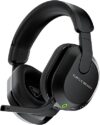 Turtle Beach Turtle Beach Stealth 600 Wireless Multiplatform Amplified Gaming Headset For PS5, PS4, PC, Nintendo Switch & Mobile – Bluetooth, 80-Hr Battery, Noise-Cancelling Flip-To-Mute
