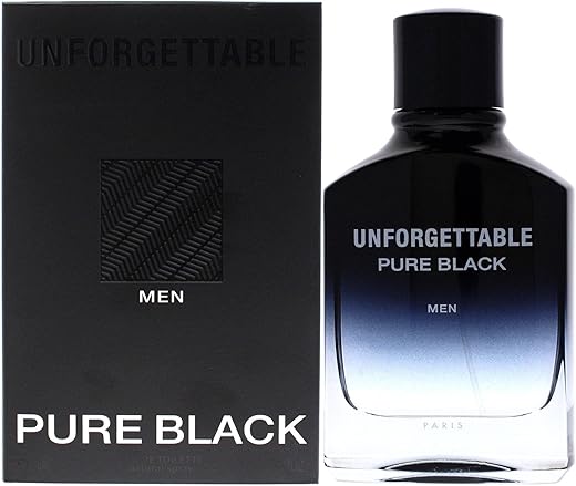 Men's Colognes