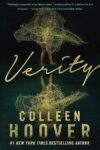 Verity by Colleen Hoover