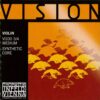 Thomastik Violin Strings VI100.34