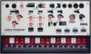 Korg Volca Semi-Modular Synthesizer VOLCAMODULAR