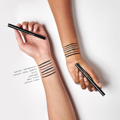 stila Waterproof Liquid Eye Liner - Image 5
