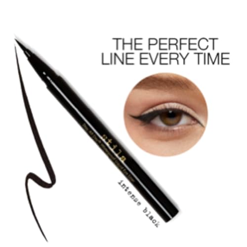 stila Waterproof Liquid Eye Liner - Image 2