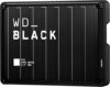 WD_BLACK 6TB P10 Game Drive