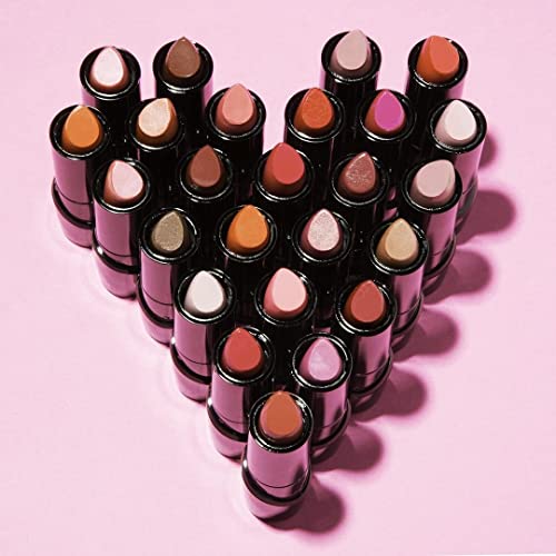 wet n wild Silk Finish Lipstick - Image 3