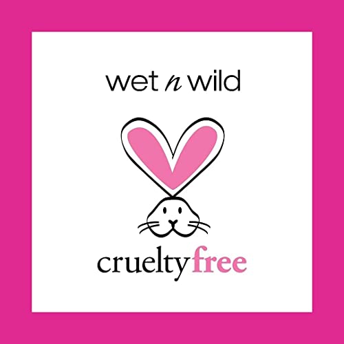 wet n wild Silk Finish Lipstick - Image 4