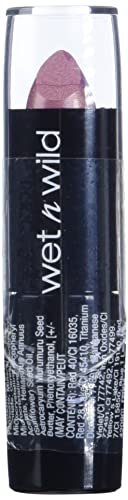 wet n wild Silk Finish Lipstick - Image 2