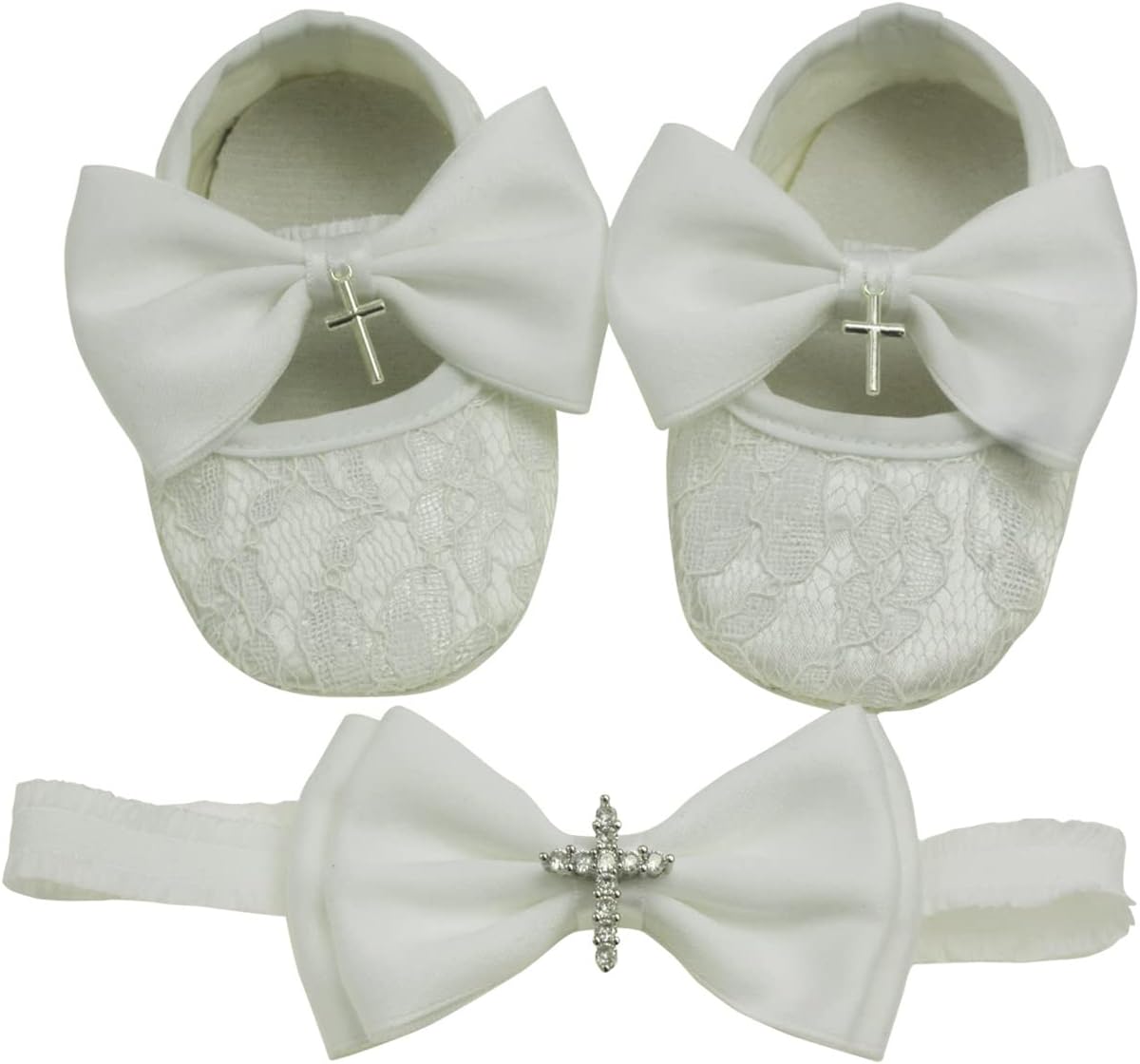 Shoes & Accessories