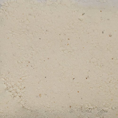 Wysong Dentatreat Food Supplement - 3 Oz - Image 2