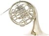 YAMAHA YHR-668II Professional Double French Horn