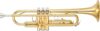 YAMAHA YTR-2335 Trumpet