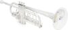 YAMAHA YTR-8335IIGS Xeno Professional Bb Trumpet