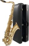 YAMAHA YTS-82ZII Custom Z Tenor Saxophone
