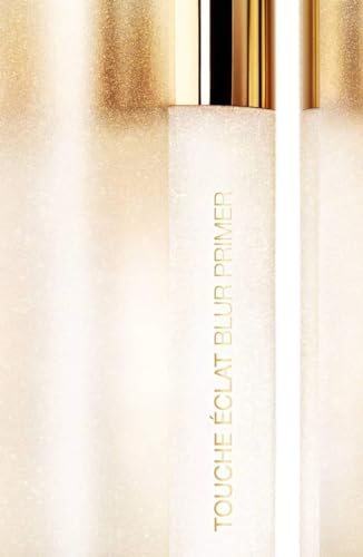 YVES SAINT LAURENT Touche Éclat Blur Primer - Image 3