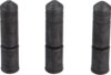 SHIMANO 10-Speed Chain Pins, Bag Of 3