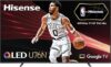 Amazon Renewed 100-Inch U7 Series ULED 4K TV (100U76N)