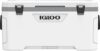 Igloo 100 QT Latitude Marine Cooler