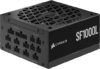Amazon Renewed 1000W Fully Modular SFX Power Supply