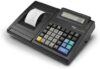 Royal 100CX Portable Electronic Cash Register