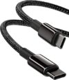 Baseus 100W PD 5A Fast Charging Cable