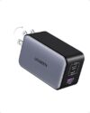 UGREEN 100W USB C Charger Block Nexode