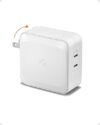 Spigen 100W USB C Charger, GaN II Adapter