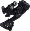 SHIMANO 105 Rear Derailleur RD-R7000 11-Speed