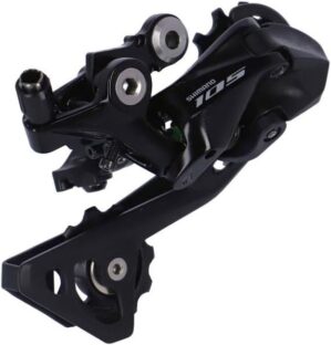SHIMANO 105 Rear Derailleur RD-R7000 11-Speed