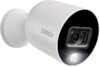 Lorex 1080p HD Wi-Fi Security Camera