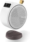 BenQ 1080p LED Portable Ceiling Projector