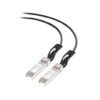 Cable Matters 10Gbps DAC Twinax SFP Cable 1m