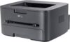 Dell 1130 Monochrome Laser Printer